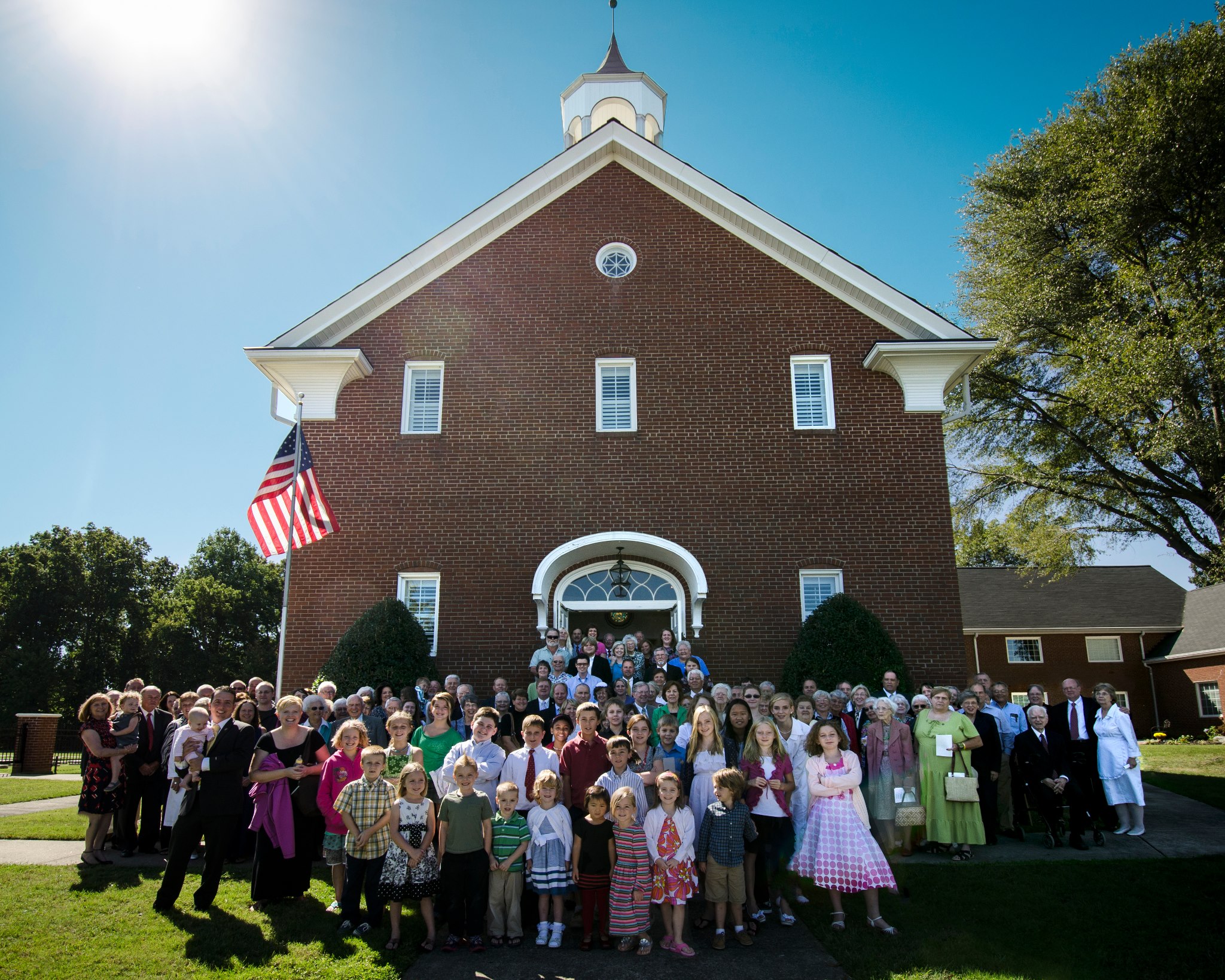 Church front anniversary.jpg